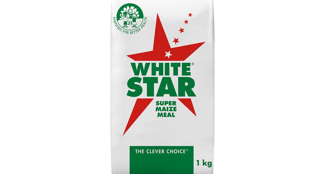 White Star White Star Super Maize Meal white-star-white-star-super-maize-meal