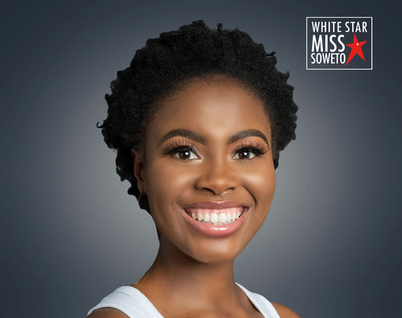 Phindulo Mphilo Event Main Image