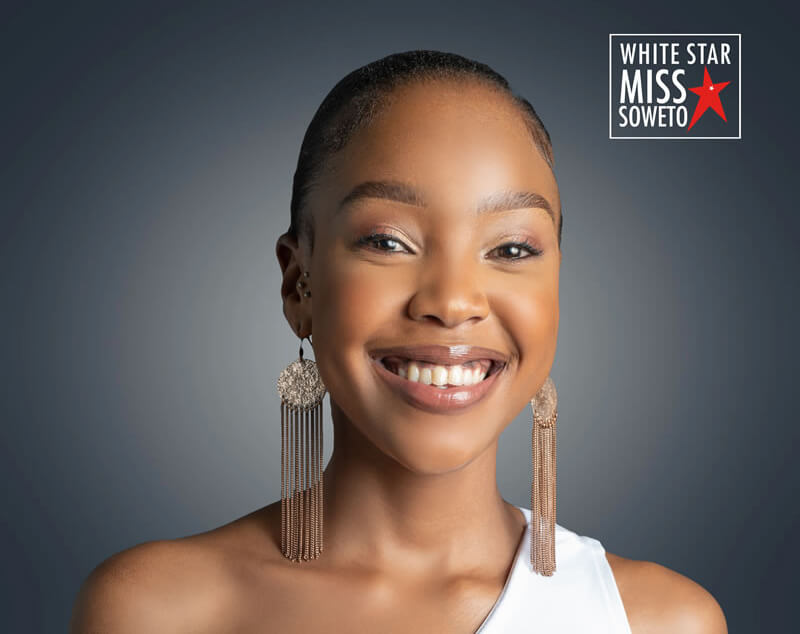 Yandisa Mahlati Event Main Image