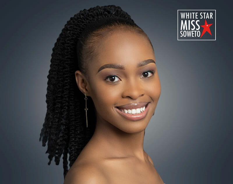 Leshidi Semono Event Main Image