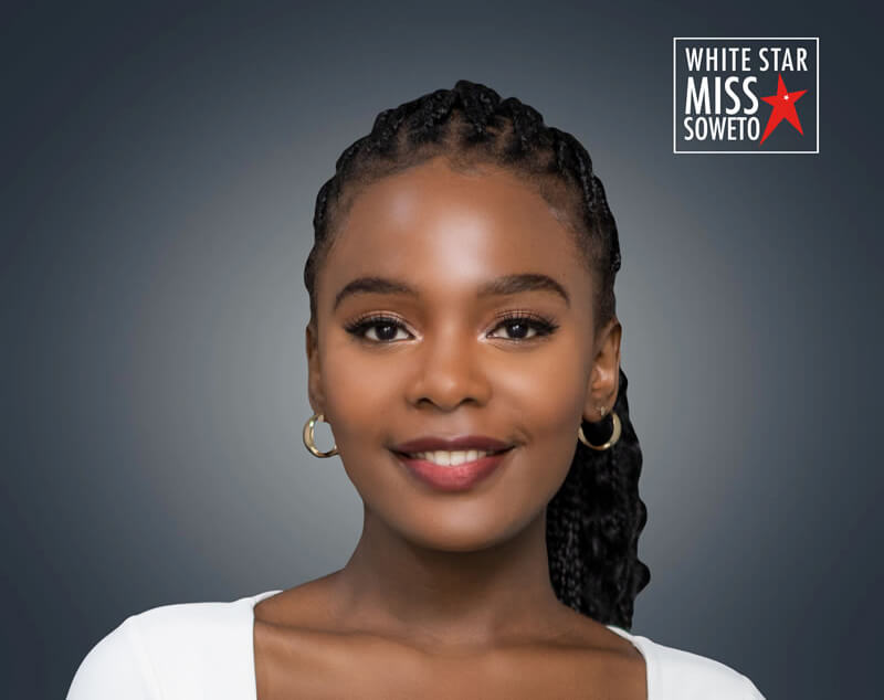 Karabo Legodi Event Main Image