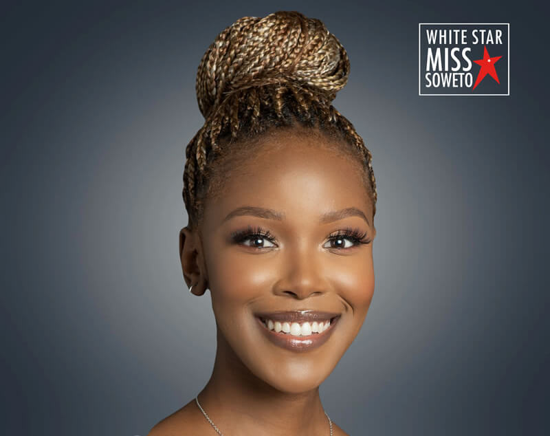 Fezile Ntloko Event Main Image