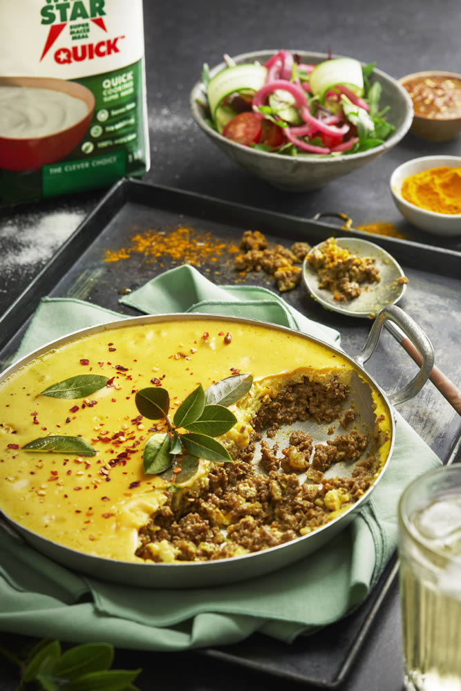 WS Beef Mince Bobotie 2