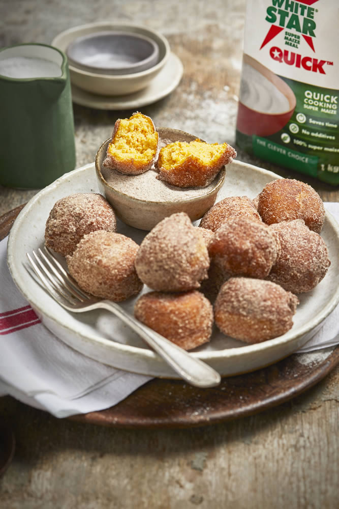 WS Maize Meal Pumpkin Fritters 2