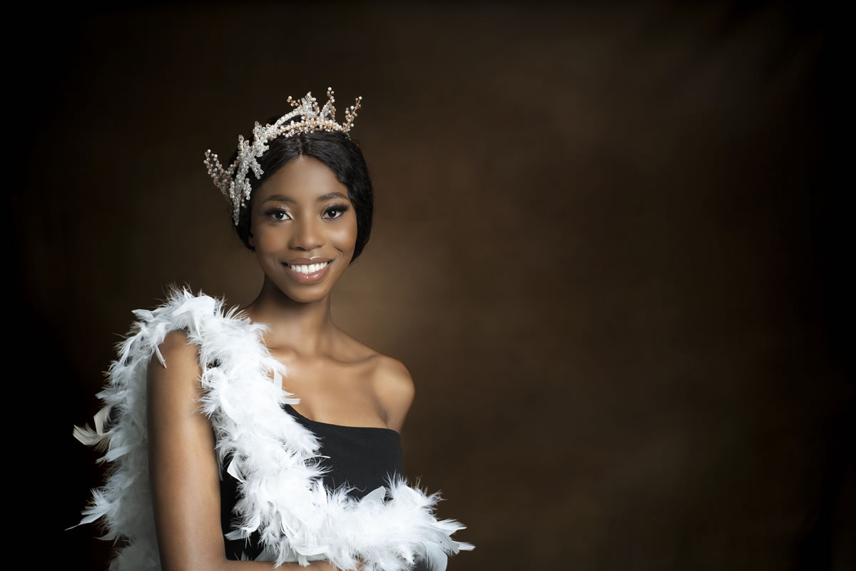 Nomthandazo Madonsela Image