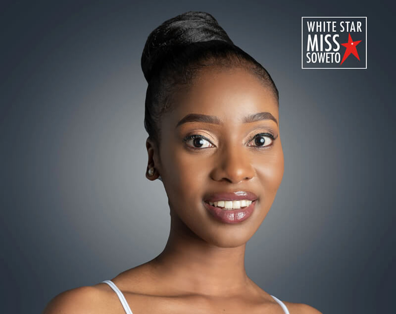 Helen Moseri Event Main Image