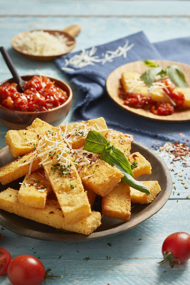 WS Maize Meal Chips 2