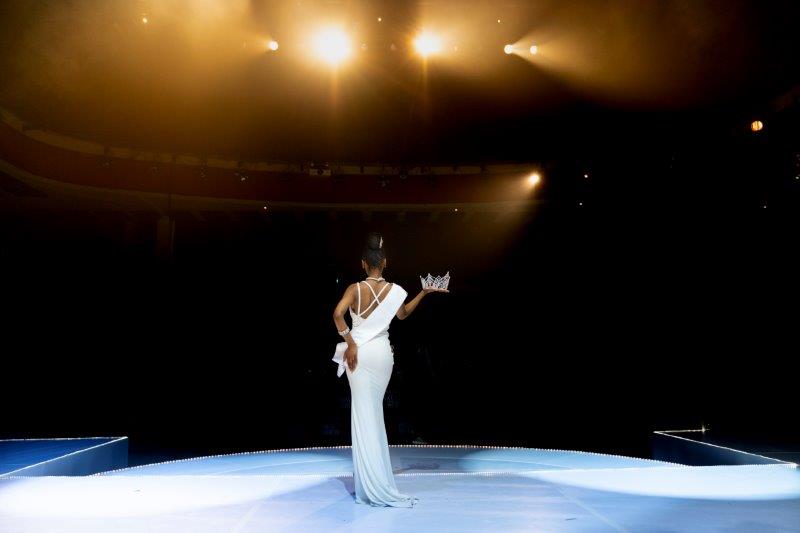 Miss Soweto 2021 Image