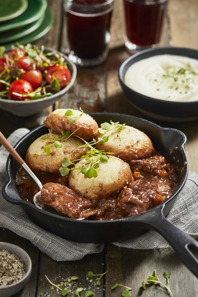 WS Beef Cheek Stew 2