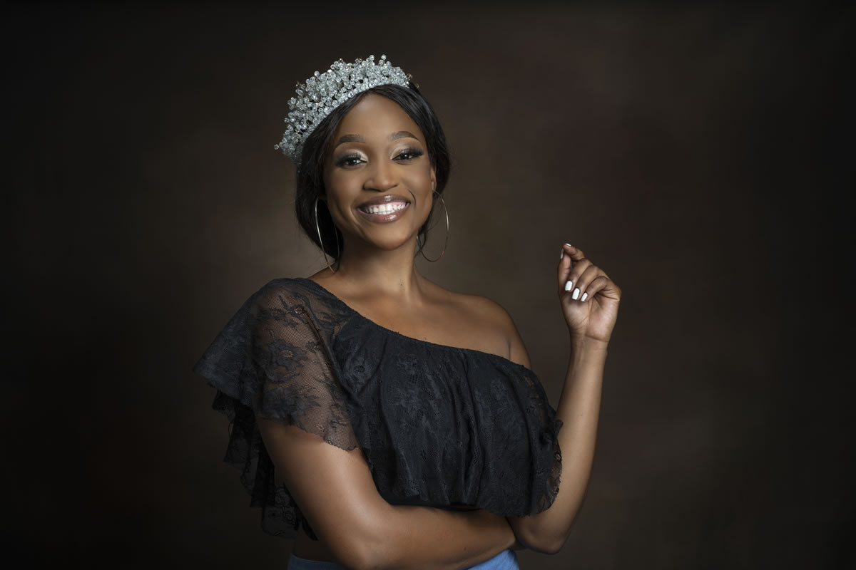 Pallisa Kobuoe Image