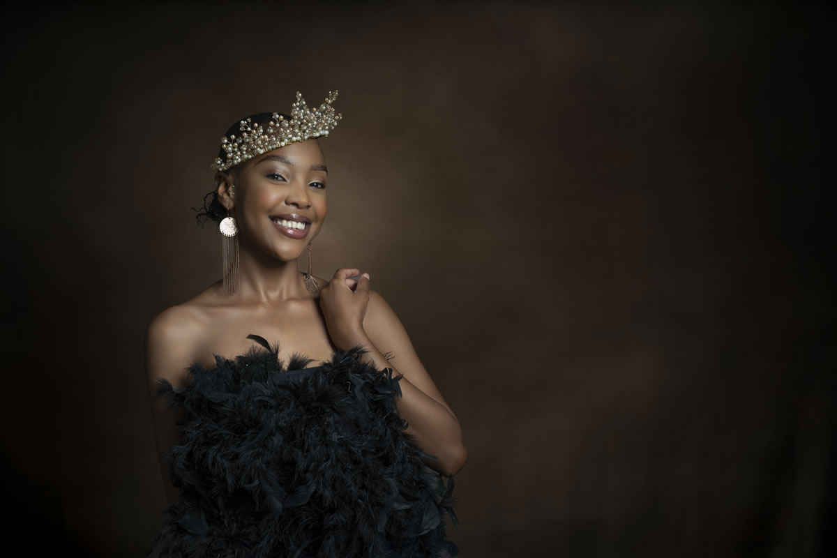 Yandisa Mahlati Image