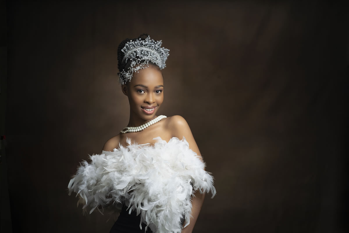 Leshidi Semono Image