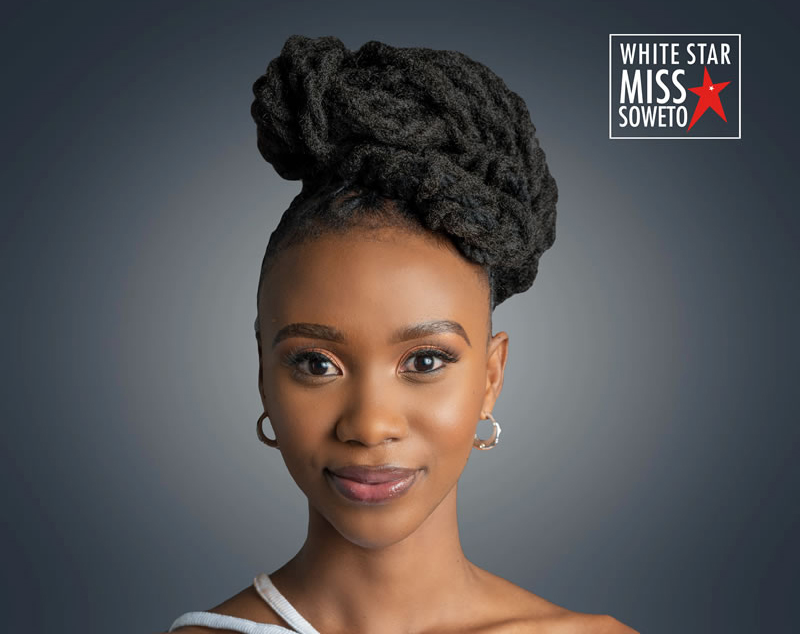 Ntokozo Lutu Event Main Image