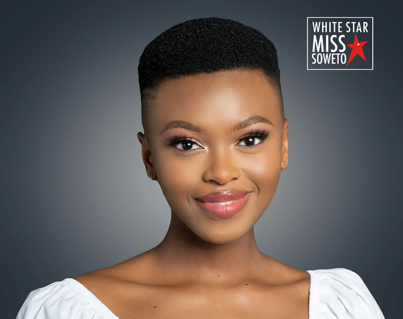 Lerato Zenande Guliwe Event Main Image