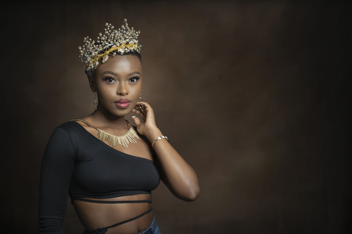 Lerato Zenande Guliwe Image