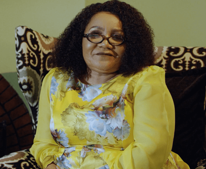 Story Time with Dudu Khoza Image