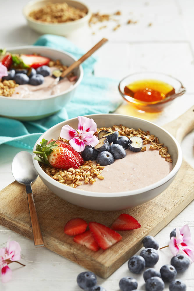 WS Breakfast Smoothie Bowl 2